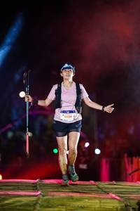 BIB: 9595
                            <button type="button" onclick="openModal(19035462)" class="btn btn-primary btn-sm float-right btn-popup" data-toggle="modal" data-target=".modal-high-quality">
                        <i class="fas fa-shopping-cart"></i> Add to Cart
                    </button>
                                            <button type="button" onclick="isThisMe(19035462, true)" class="btn btn-success btn-sm float-right btn-popup btn-isme hidden" data-toggle="tooltip" data-placement="bottom" title="นี่คือรูปของคุณใช่ไหม คลิกที่นี่เพื่อเอาเข้าอัลบั้ม">
                        <i class="fas fa-plus"></i> Add to album
                    </button>
                    <button type="button" onclick="isThisMe(19035462, false)" class="btn btn-warning btn-sm float-right btn-popup btn-isnotme hidden">
                        <i class="fas fa-ban"></i> Remove from album
                    </button>